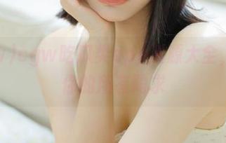 cgw吃瓜类app资源大全，满足你的所有需求