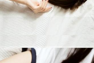 访问fuli668网站吃瓜，永不迷路掌握娱乐大事件