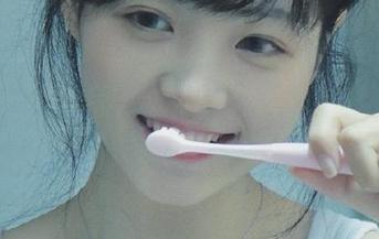 登录进一步体验,heiliao.suapp带你畅游吃瓜世界