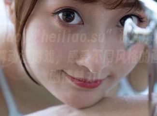 “heiliao.su”资源解析：全面了解动漫游戏，感受不同风格的画面与剧情魅力！