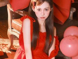 直达安卓“heiliao.su”：吃瓜达人必装的新闻应用，随时随地更新
