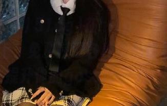 在http://51cg.world上，免费获取各种吃瓜信息，瞬间提升你的gossip能力！