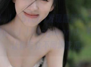 发现最新热点,记得查阅http://51cg.world,随时更新,让你与众不同地吃瓜。