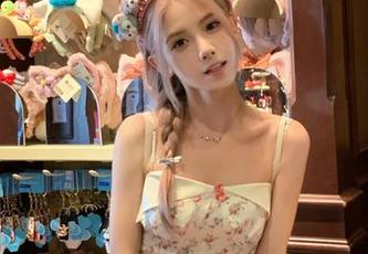 www..51cg.fun独家视频：探索动漫游戏界的奇妙吃瓜故事大合集！