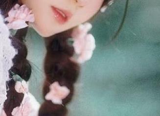 手机装上www..51cg.fun安卓吃瓜app，热点资讯轻松掌握