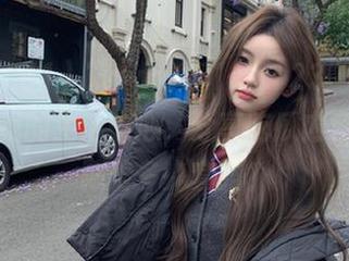 “www.51cg123”一不小心成了我的生活中心，分享吃瓜内容的背后藏着多少套路？