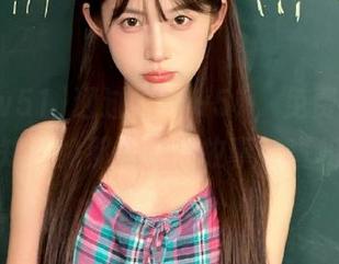 通过www51，免费直达你想知道的那些吃瓜故事与真相！