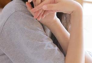 想知道怎样在zztt11分享你的吃瓜发现？看这里！