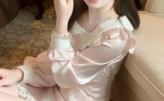来zztt740.ccm直达最新吃瓜动态，让你走在娱乐新闻的最前沿！