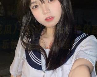 一起吃瓜.cc，给你直达的娱乐快讯，跟上明星步伐！