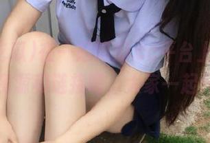 在一起吃瓜.cc平台上，分享你的资源和链接吧，大家一起开心！