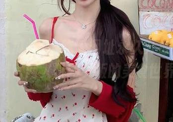五一吃瓜网址永久开放，欢迎畅游官网入口网页版的美食世界！