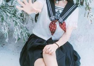 最新ip地址大公开，快来五一吃瓜苹果版ios版本获取更多吃瓜资讯！