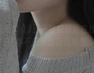 五一吃瓜群众在线分享那些你不知道的吃瓜秘密