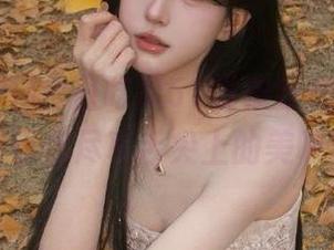 今日吃瓜51发布老虎菜更新，让你尽享舌尖上的美味