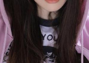 今日吃瓜51老虎菜：下载和登录，征服每一道美食，开启你的味觉盛宴！