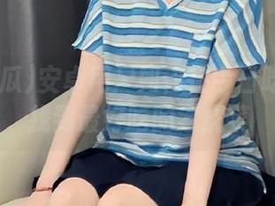 安卓用户如何在今日吃瓜51上找到最好吃的老虎菜