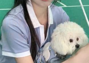 51冲哥黑料吃瓜直达，揭开那些不为人知的幕后黑幕！