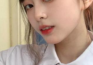 免费下载吃瓜17群官网，让你轻松获取所有吃瓜群的信息与动态！