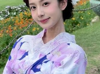 吃瓜17cgcg游玩线路大全，让你成为吃瓜达人