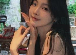 吃瓜51cg热门大瓜爆料不断,点击链接ios独占精彩活动一手掌握