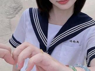 黑料吃瓜91中心，直达各类黑料，吃瓜的乐趣无极限！