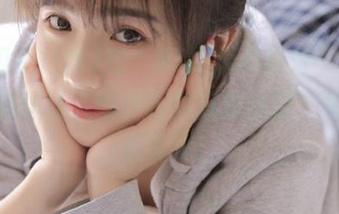 在“91吃瓜不打烊”app，看那些让人翻白眼的日常吐槽，真是欢乐多多！