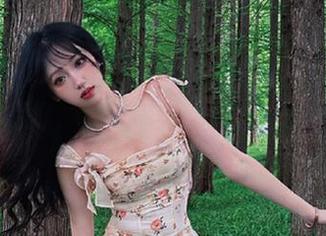 亲爱的小伙伴们，吃瓜今日吃瓜不打烊，苹果版让你畅享无尽猎奇与乐趣