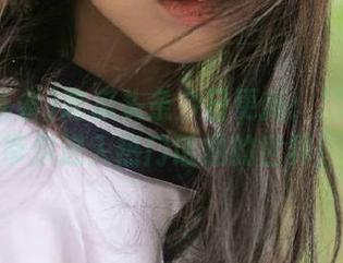 吃瓜头条今日更新:精彩链接带你进入热门话题的世界!