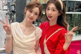 惊爆!网红吃瓜爆料直达,深入揭晓明星背后的秘密