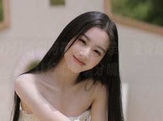 吃瓜网等你来登录，免费吃瓜，让好心情满分哦！