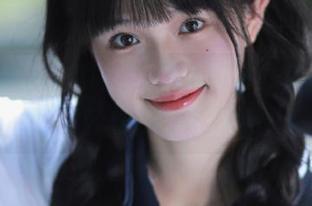 吃瓜网推出ios版本，免费吃瓜让你轻松获取热辣新闻