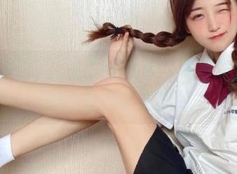 吃瓜网在线观看，视频带你揭开娱乐圈的神秘面纱