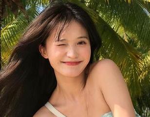吃瓜网朝阳栏目，官网为你推荐精彩的吃瓜故事
