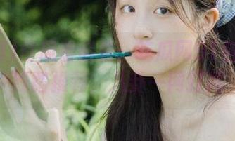 食瓜者必看：吃瓜网91各大热门线路推荐，八卦一网打尽