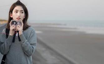 免费在线观看吃瓜网今日吃瓜热门大瓜，尽享动漫游戏风格的精彩瞬间！