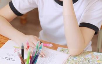 吃瓜网站大全天堂网：苹果版版本来袭，吃瓜爱好者的福音！