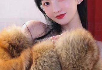 永不迷路的吃瓜黑料在线首页，带你探索每一条不可思议的新闻！
