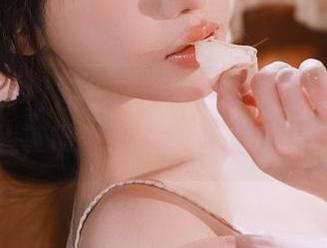 轻松获取！传送门分享吃瓜黑料在线，带你了解明星的背后故事！