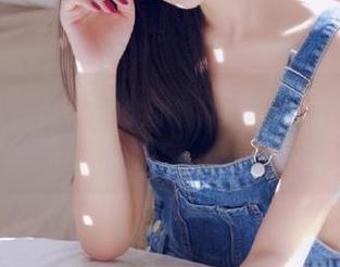 吃瓜黑料在线苹果版特色功能介绍，快来点击链接查看