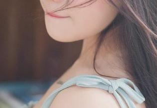 更新导航功能，今日吃瓜尽在吾爱吃瓜黑料在线轻松获取