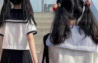 想吃瓜？吾爱吃瓜黑料在线今日吃瓜，安卓用户点击链接获取最新资讯！