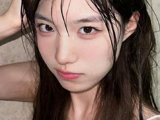 吾爱吃瓜黑料在线汇总，今日吃瓜者不可错过的精彩内容