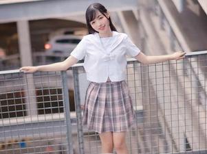 最新国产黑料吃瓜资讯,详细地址和网址尽在这里,快来围观!