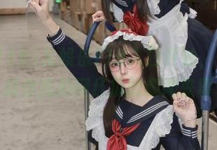 从娱乐718入口开始，带你吃瓜你我她网红瓜的趣闻轶事
