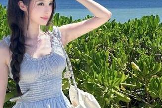 动漫游戏风格攻略汇总我要吃瓜网站权威链接