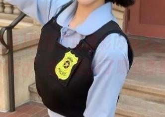 别再错过精彩内容了，“我要吃瓜51cg”今天更新了哪些新鲜事？
