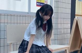 吃瓜不等人,速来登录“我要吃瓜网”获取最新消息!