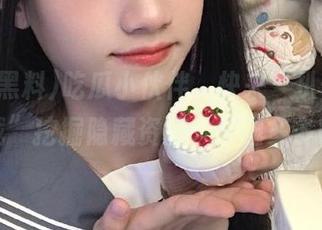 吃瓜小伙伴，快来“扒哥黑料下载”挖掘隐藏资源，乐趣多多哦！