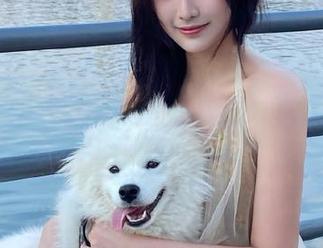 海角吃瓜地址大全，海量瓜讯等你来搜